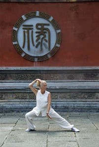 Sharon-Wudang, small file