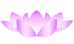 Sheng Zhen lotus